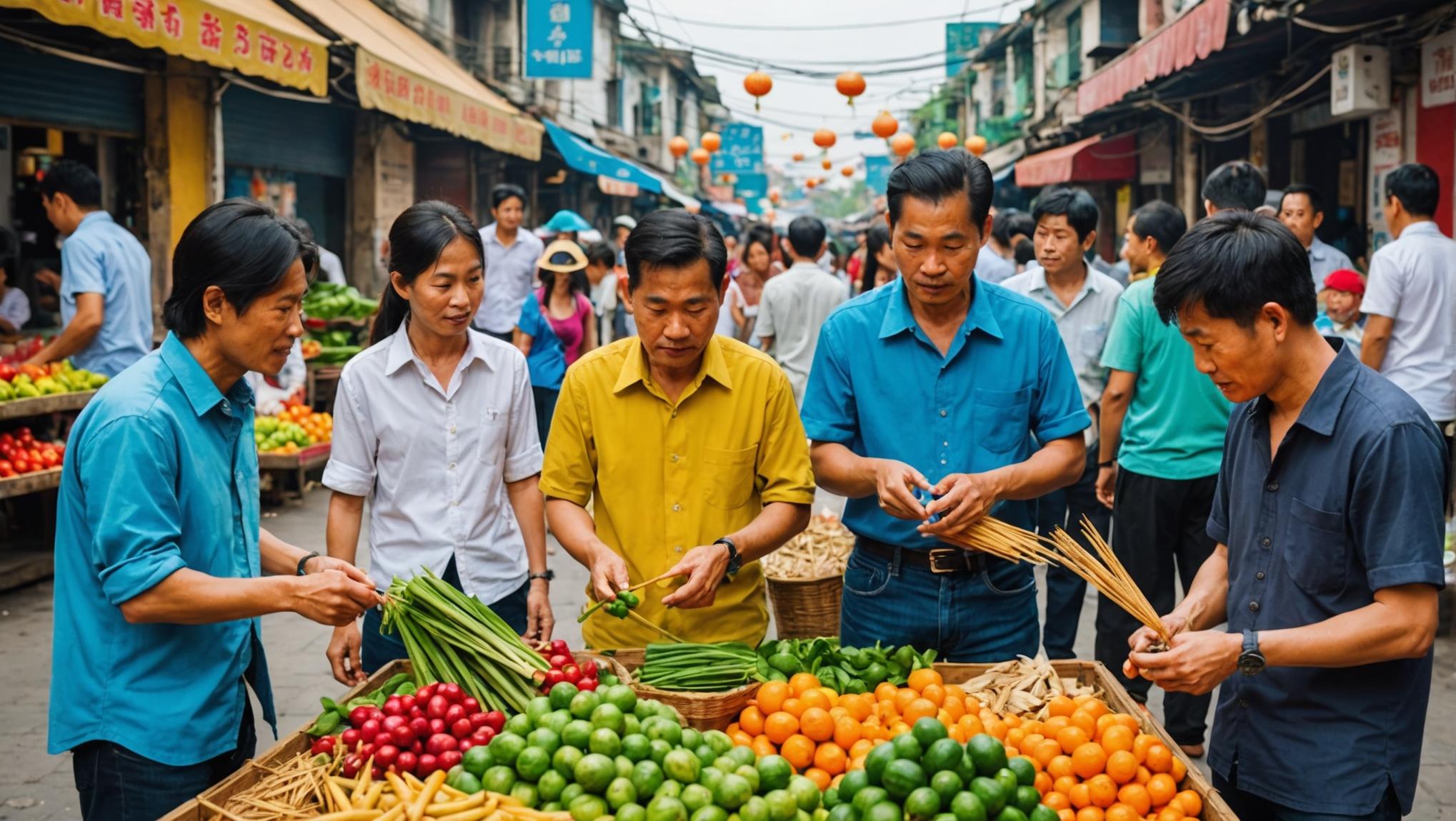 Các Nền Tảng Cá Cược Uy Tín