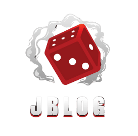 Top 10 Game Bài Đổi Thưởng Uy Tín Nhiều Người Chơi Nhất 2025